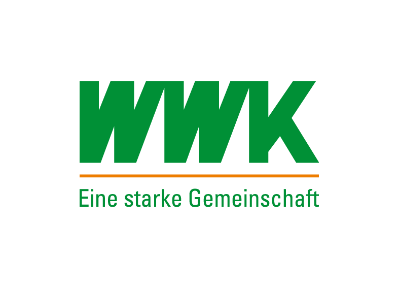 insignlogo